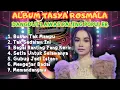 Download Lagu TASYA ROSMALA FULL ALBUM DANGDUT TERBARU TERBAIK TERPOPULER 2024