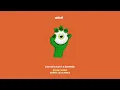 Break Down (Dennis Cruz Remix) - Dennis Cruz, Hector Couto & Rendher