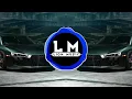 G-Eazy - Hittin Licks 🔊 [Bass Boosted]