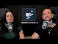 Hip-Hop Couple Reacts To Kid Rock – Only God Knows Why | We Weren’t Ready…