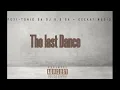 Download Lagu The Last Dance ( Pexi-Tonic SA Dj 9.8 SA \u0026 Ceekay Musiq)