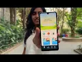 Joy of Giving - Google Solution Challenge 2025