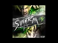 Lagu MSK - Swarm (Entrance Theme)