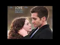 Love and Other Drugs 2010 "I NEED YOU" by James Newton Howard ft. Vonda Shepard