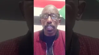 والله المشتركه والقوات المسلحه عازمين على تحرير السودان شبر شبر 