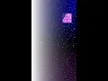 SOLID COLOR TO TRANSPARENT GRADIENT AFFINITY PHOTO 2