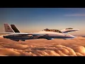 Download Lagu 8 Epic Battles in the Air