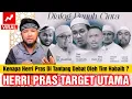 Lagu Herri Pras Harus Dibungkam !!! Detik-Detik Debat lawan Ust. Ajir Ubaidillah Dan Ust Faris Baswedan !