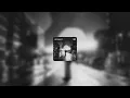ItsArius, Lynnic & Kezano - Don't Wanna Go