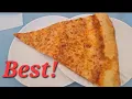 Best Worst Eats at Seaside