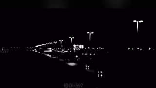 اه منها ياليالي ليله 