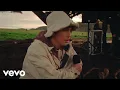 Download Lagu Troye Sivan - My My My! (from In A Dream EP Live)