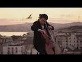 Bagjan Oktyabr - “Soul Therapy”