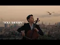 Download Lagu Bagjan Oktyabr - “Soul Therapy”