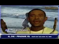 AI...DAI - HANOCK SUWENI, PENAWAR VG.