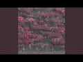 Download Lagu Gethsemane
