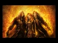 Download Lagu Two Steps From Hell - For The Win (Skyworld)(Epic Orchestral Action)