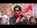 Collar Ey Etthara - VIDEO SONG 4K |Ustaad Bhagat Singh |Pawan Kalyan |Harish Shankar|Devi Sri Prasad