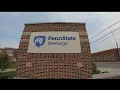 Penn State Shenango expands GPA scholarship program