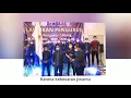 Download Lagu HYMNE HIPMI