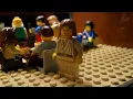 Lego - TobyMac - Me Without You
