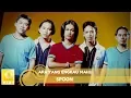 Lagu Spoon - Apa Yang Engkau Mahu (Official Audio)