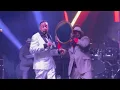 Morris Day & The Time - Live - Jungle Love - 7/23/25 - Atlanta #prince #purplerain #soundtrack
