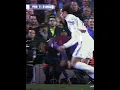 Download Lagu Prime Neymar VS Prime Gareth Bale 🔥🥶