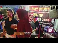 Lagu 🔥🔥🔥SEPANGGUNG LAGI DUO NIKI(NIR/KIKI)🔰LULO JANDA SOALEHA▶️DJ ANDRY LOK SINDANKASI RANOMEETO🟠
