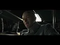Can’t Catch Me Now: Hunger Games