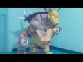 Download Lagu TOBOT English | 422 Giga Bytes Back | Season 4 Full Episode | Kids Cartoon | Videos For Kids