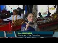 Download Lagu Live krwt. MUDO LARAS MONO SUKO SERAGENAN // PERNIKAHAN ANA \u0026 RANTO // SHAKILA SOUND