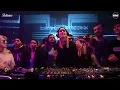 Maya Jane Coles Boiler Room & Ballantine's True Music Russia DJ Set
