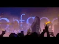 Lamb of God - Laid to Rest (Live from House of Vans Chicago)
