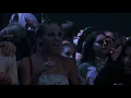 Dom Dolla - Take It (Tour Video)