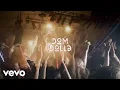 Download Lagu Dom Dolla - Take It (Tour Video)