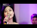 Download Lagu ANDAI  ( RIZA UMAMI - RHOMA IRAMA ) COVER NISWA  || NEW YUDHISTIRA