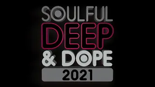 reel people feat michael champion if i was your man ezel remix 