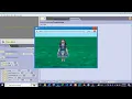 Alice3 part 1 week1 introduction