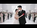 Download Lagu 爲了給妹妹治病，她嫁給傳聞中剋死3任妻子的顧家掌權人，新婚夜他冰冷指尖擡起她下巴「嫁給我，不怕死？」全城都在賭她這任新娘能活幾天，她卻偏偏馴服了這頭猛獸，被他捧在心尖寵得無法無天！#王凱沐 #王皓祯