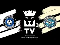 San Marino d 3 vs 3 Requeche FC Partido Completo