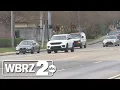 New law regarding handheld devices while driving now being enforced