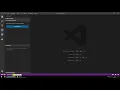 06 How to develop in Java using Visual Studio Code - Spring and Spring Boot