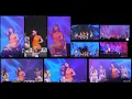 Elisha Nuezca the POKPOK Part 3 Elisha as BAAM Yeonwoo
