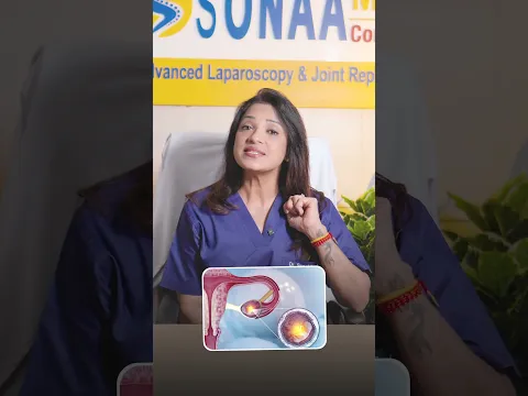 Ye 5 Ultrasounds Miss Kiye Toh Pachhtaogi! 😱 Yeh Galti Mat Karna!
