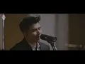 Govinda - Hal Hebat (Live Studio Session - London 2023) Live At Abbey Road Studios London