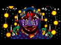 Kaytranada - Got it Good(Audio)