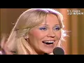 Download Lagu Take A Chance On Me - ABBA(나하고 한번 사귀어 봐-아바)[가사 번역]