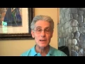Download Lagu ASK DR. WEISS: Free will and destiny; soulmates; ghosts; souls in different forms
