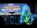 Download Lagu Stryper - All For One (March 2023)